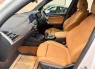 2024 BMW X3 XDrive 20d MSport