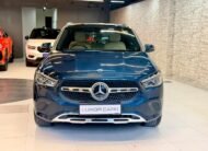 2023 Mercedes Benz GLA 220d