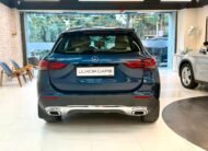 2023 Mercedes Benz GLA 220d