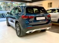 2023 Mercedes Benz GLA 220d
