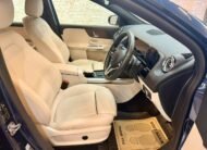 2023 Mercedes Benz GLA 220d