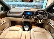 2023 Mercedes Benz GLA 220d