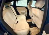 2023 Mercedes Benz GLA 220d