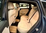 2023 Mercedes Benz GLA 220d